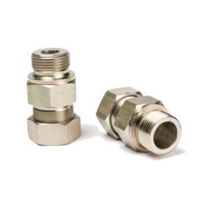 couplings