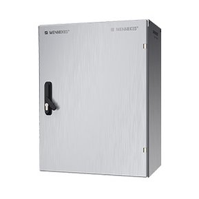 mennekes-accessories