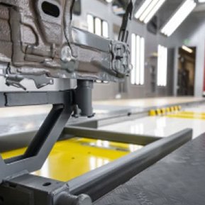 L3-haake-machine-safety-products