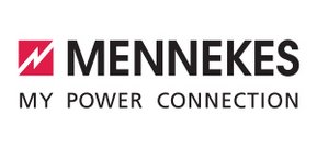 Short summary about products in general