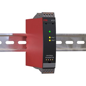 PR-Multifunctional-interfaces-4131