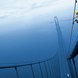 L2-oresund-bridge-header