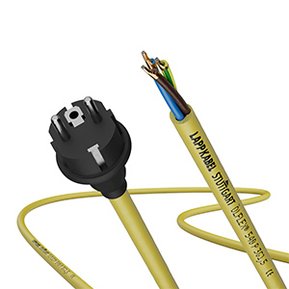 L3-cable-assemblies-product-Power-Cable-assemblies