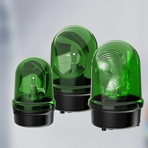 werma-rotating-beacons