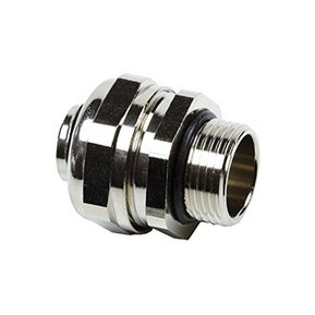 L3-Metal-conduits-glands-thick-walled-sheath