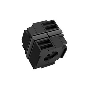 L3-cable-glands-multi-entry-assembled-cables-2