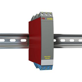 PR-IS-Interfaces-5105B-U9