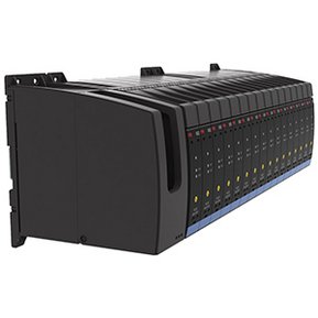 PR-IS-Interfaces-7916