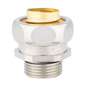 L3-Metal-protective-conduit-systems-glands-interlocked-braiding-sheath