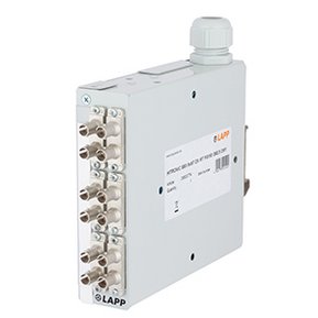 Fibre-Optic-Cable-Distribution-Splice-Boxes