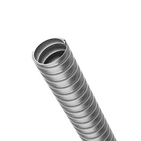 L3-Metal-protective-conduit-systems-Interlocked-profile