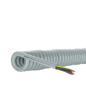 Spiral-cable-Olflex-SPIRAL-400-P