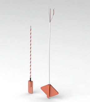 24-EPIC-SENSORS-silicone-patch-sensor-2