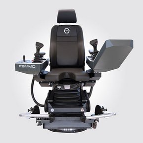 spobu-control-stations