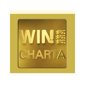 WIN-Charter