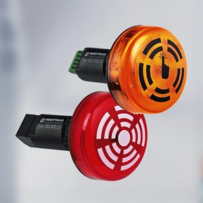 werma-installation-combination