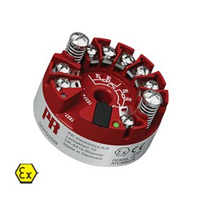 PR-Temperature-Transmitter-5437D