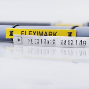 L3-marking-systems-fleximark