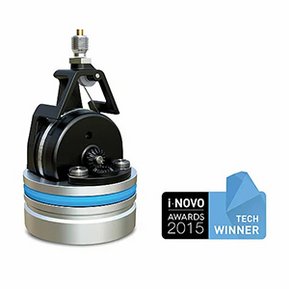 siko-position-sensor-for-hydraulic-cyliners