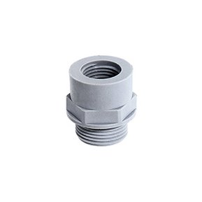 Cable-Glands-Adapter