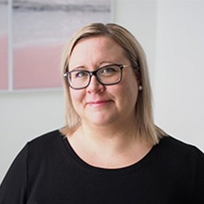 Short summary about products in general