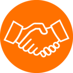 Find a wholesale partner