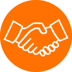 Find a wholesale partner