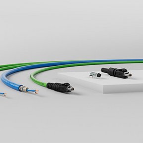 L3-Ethernet-Advanced-Physical-Layer