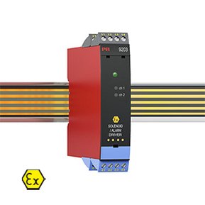 PR-IS-Interfaces-9203B