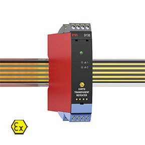 PR-IS-Interfaces-9106B