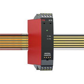 PR-Multifunctional-interfaces-9116A