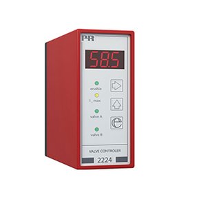 PR-Special-Devices-2224