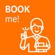 book-me-button
