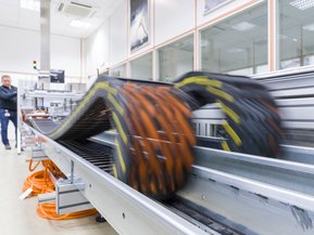 L2-drag-chains-test-center