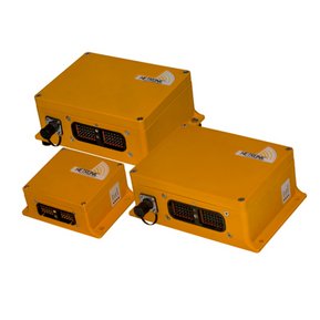 hetronic-receivers-proportional