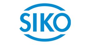 Short summary about products in general