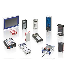 bopla-hand-held-enclosures