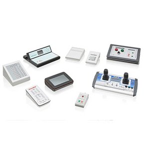 bopla-console-enclosures