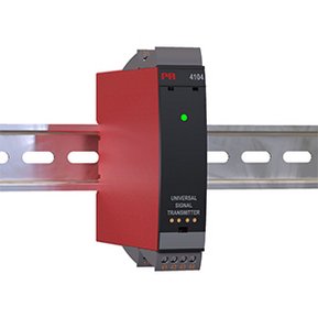 PR-Multifunctional-interfaces-4104