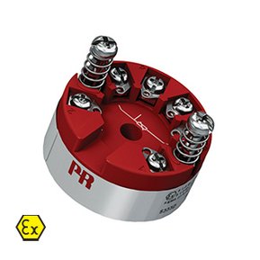 PR-Temperature-Programmable-Transmitter-5333D