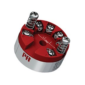 PR-Temperature-Programmable-RTD-transmitter-5332A