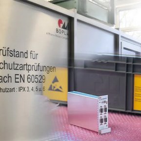 bopla-testing-packing