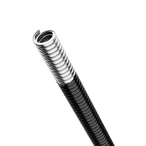 L3-Metal-conduits-thin-walled-sheath