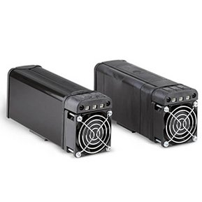 fandis-h-series-with-fan