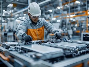 L2-battery-production-lapp-finland