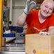 L2-packing-services