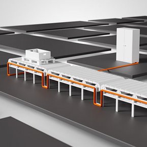 L3-Field-application