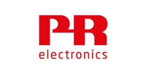 Short summary about products in general