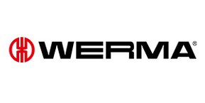 Short summary about products in general