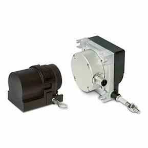 siko-draw-wire-encoders